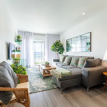T2 Dina's Place Apartman