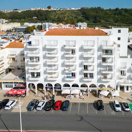 T2 Dina's Place Lejlighed *