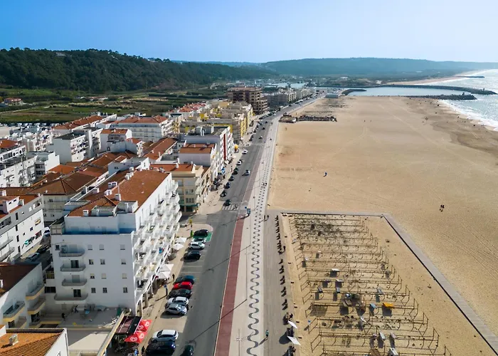 T2 Dina's Place Lejlighed