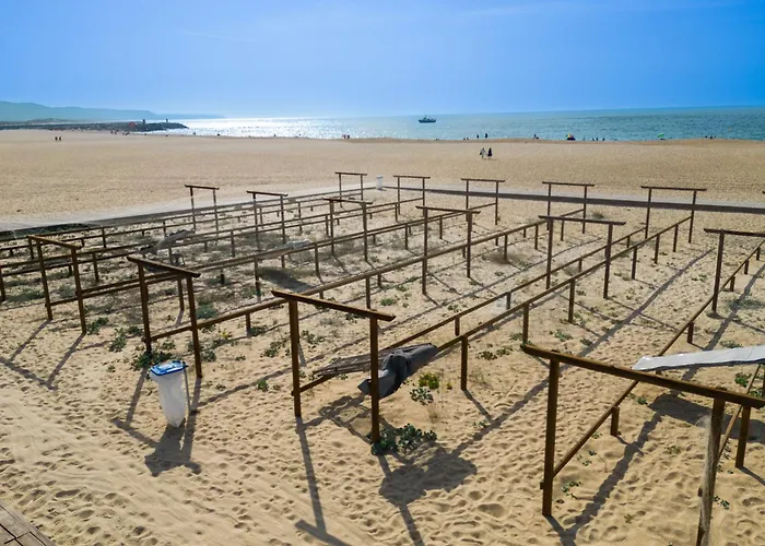 T2 Dina's Place Lejlighed