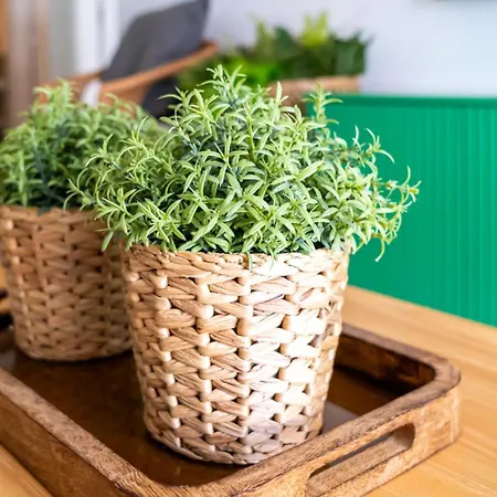 T2 Dina's Place * نازاريه