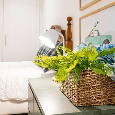 T2 Dina's Place شقة نازاريه