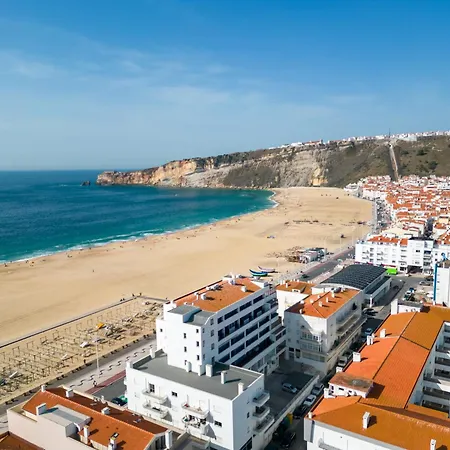 شقة T2 Dina's Place *