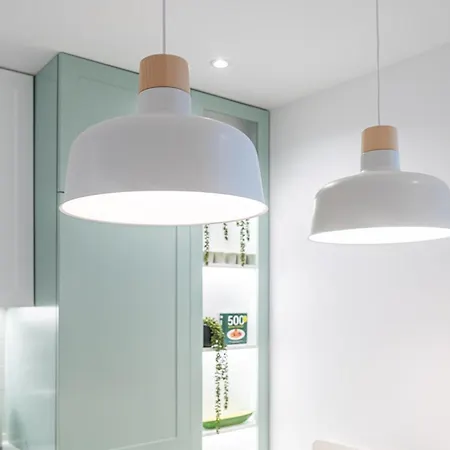 T2 Dina's Place アパート *