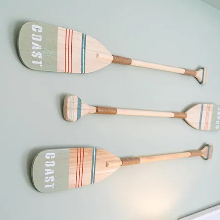 T2 Dina's Place نازاريه