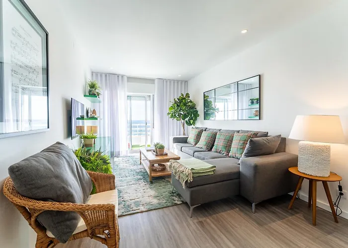 T2 Dina's Place Appartamento