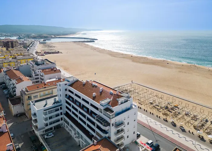 T2 Dina's Place Appartamento