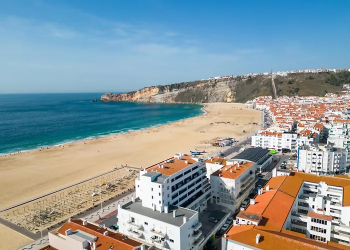 Appartamento T2 Dina's Place *