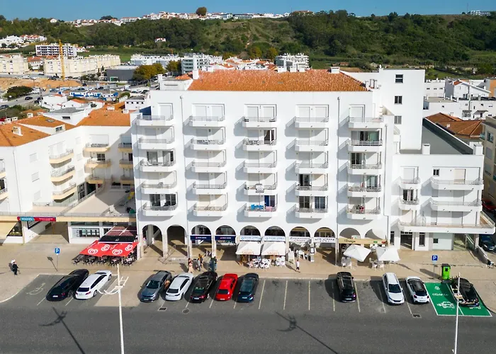 T2 Dina's Place Appartamento *