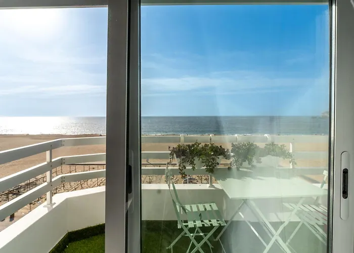 T2 Dina's Place Appartamento *